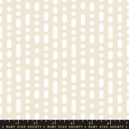 First Light Code in Buttercream RS-5052-11