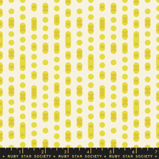 First Light Code in Citron RS-5052-15