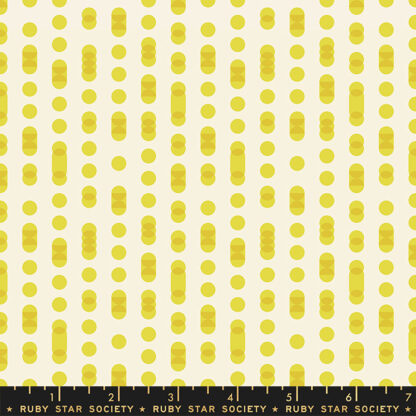 First Light Code in Citron RS-5052-15