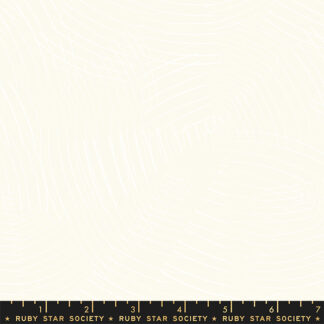 First Light Sono in Sandbox RS-5053-11