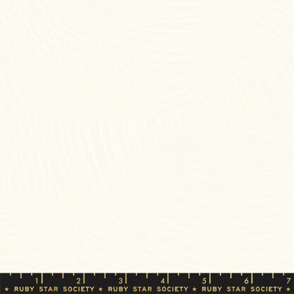 First Light Sono in Sandbox RS-5053-11
