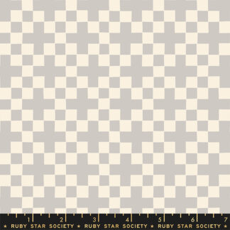Achroma Checkerboard in Oyster RS-5095-12