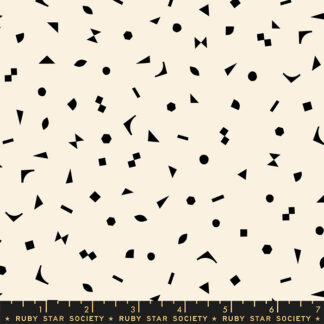 Achroma Quiltfetti in Natural RS-5097-12