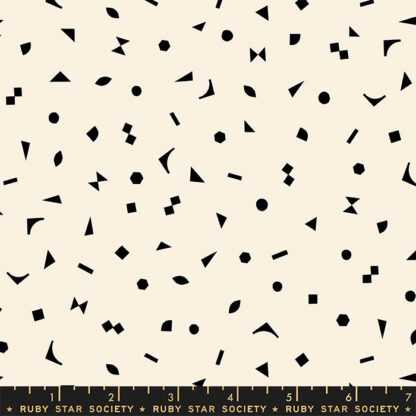 Achroma Quiltfetti in Natural RS-5097-12