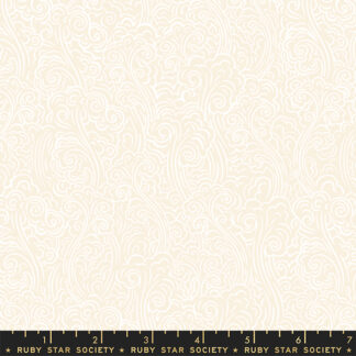 Achroma Smoke in Natural RS-5103-11