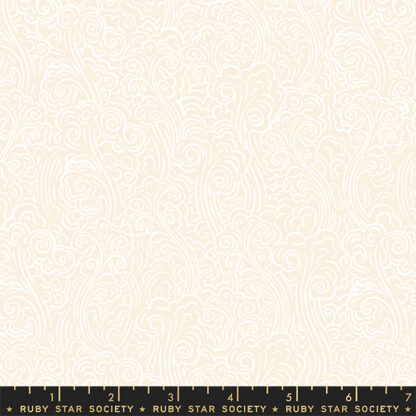 Achroma Smoke in Natural RS-5103-11