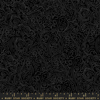 Achroma Smoke in Black RS-5103-14