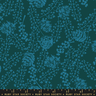 Winterglow Forest in Pine RS-5105-15