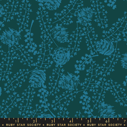 Winterglow Forest in Pine RS-5105-15