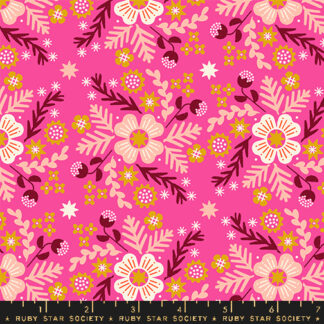 Pivot Wildflower in Playful RS-1073-14