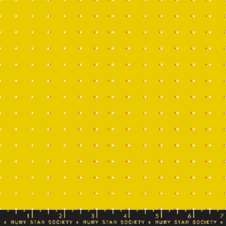 Pivot Double Dots in Golden Hour RS-1078-11