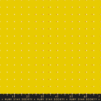 Pivot Double Dots in Golden Hour RS-1078-11