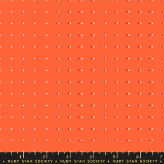 Pivot Double Dots in Florida RS-1078-13