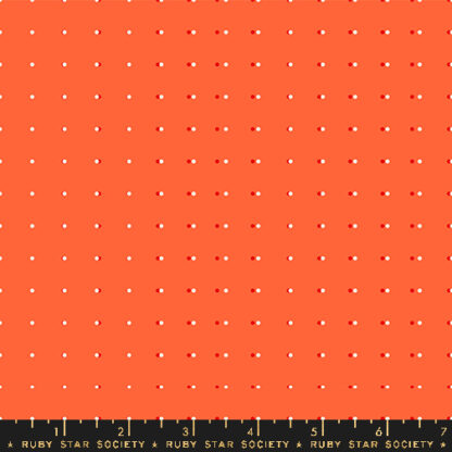 Pivot Double Dots in Florida RS-1078-13