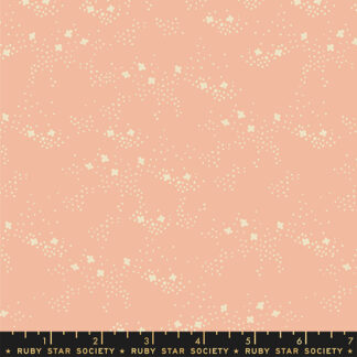 Dog Park Field in Dahlia RS-2100-13