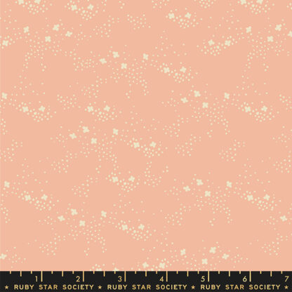Dog Park Field in Dahlia RS-2100-13