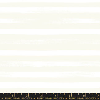 Zip! Basic Stripe in Sweet Cream RS-1005-23