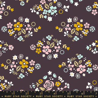 Koi Pond Blossom Festival in Caviar RS-1038-13