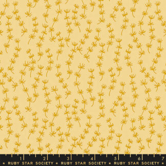 Koi Pond Ebb and Flow in Sand RS-1041-12