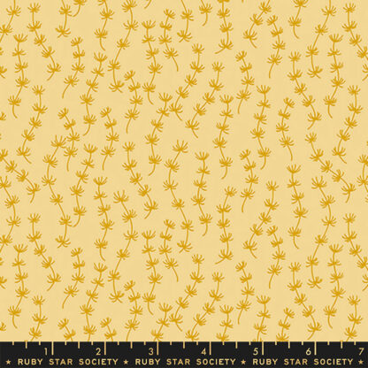 Koi Pond Ebb and Flow in Sand RS-1041-12