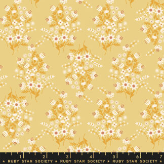 Sunbeam Wild Flower Child in Sand RS-1059-12