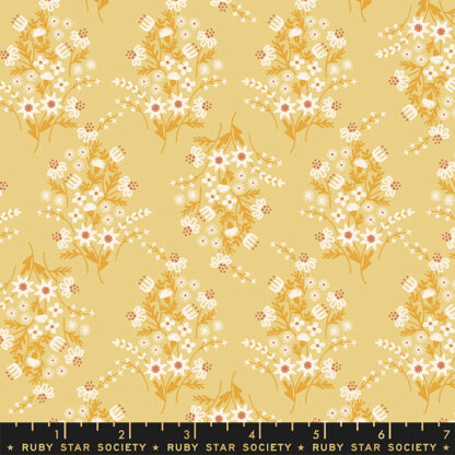 Sunbeam Wild Flower Child in Sand RS-1059-12