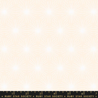 Sunbeam Beaming in Natural RS-1063-11