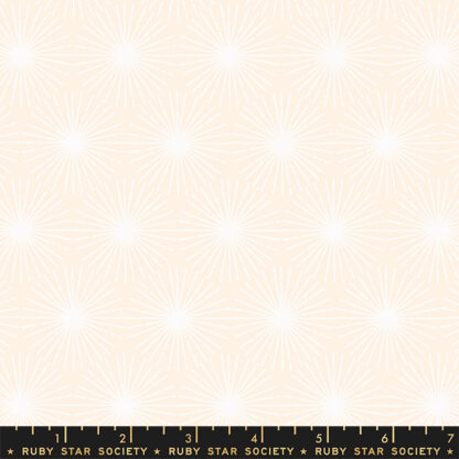 Sunbeam Beaming in Natural RS-1063-11