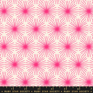 Sunbeam Beaming in Lipstick RS-1063-15