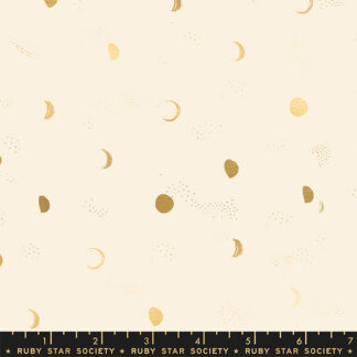 Firefly Moon Phase in Buttercream RS-2073-11M