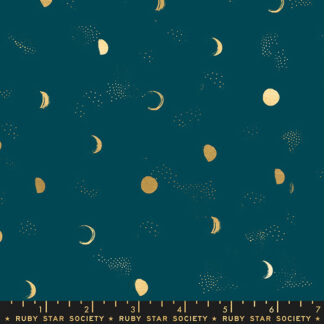 Firefly Moon Phase in Galaxy RS-2073-13M