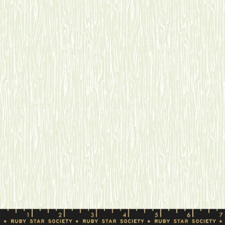 Backyard Tree Bark in Shell RS-2090-12