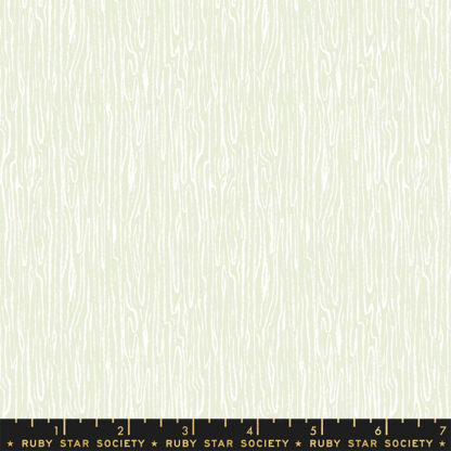 Backyard Tree Bark in Shell RS-2090-12