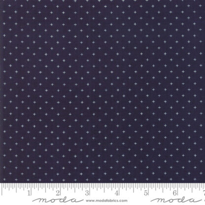 Add It up  in Navy RS-4005-27