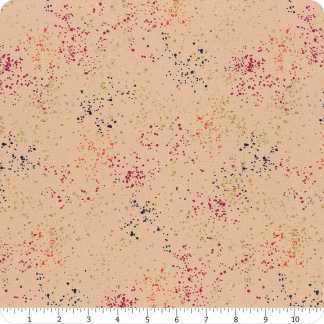 Speckled in Sunstone RS-5027-19M