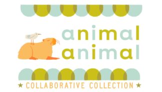 Animal Animal