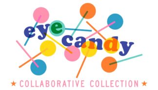 Eye Candy