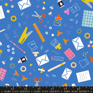Salutations Tools in Lapis RS-1091-14