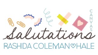 Salutations