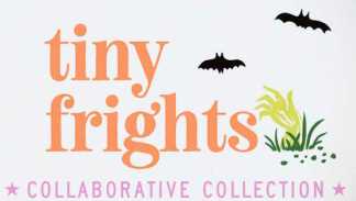 Tiny Frights