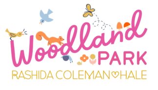 Woodland Park