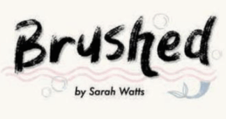 Brushed