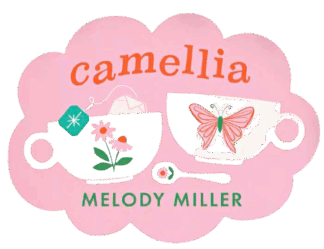 Camellia