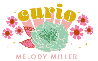 Curio