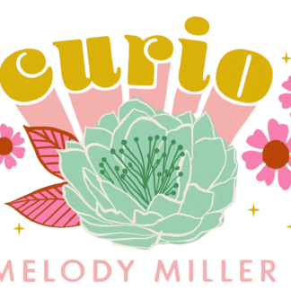 Curio