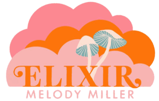 Elixir