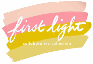 First Light