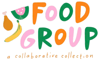 Food Group