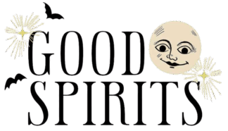 Good Spirits