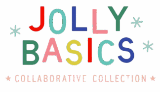 Jolly Basics